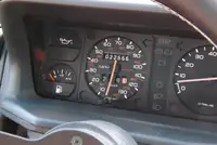 1989 Peugeot 205 GT 1.4-For Sale