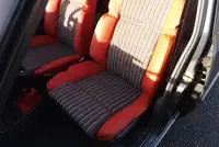 1989 Peugeot 205 GT 1.4-For Sale