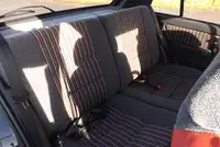 1989 Peugeot 205 GT 1.4-For Sale