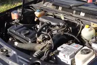 1989 Peugeot 205 GT 1.4-For Sale