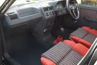 1989 Peugeot 205 GT 1.4-For Sale