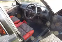 1989 Peugeot 205 GT 1.4-For Sale