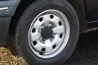 1989 Peugeot 205 GT 1.4-For Sale