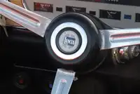 1968 Lancia Flavia Vignale Convertible-For Sale