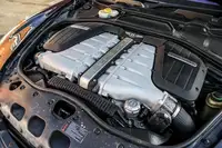 2005 Bentley Continental Flying Spur -For Sale