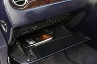 2005 Bentley Continental Flying Spur -For Sale