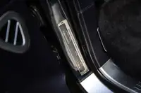 2005 Bentley Continental Flying Spur -For Sale