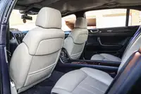 2005 Bentley Continental Flying Spur -For Sale
