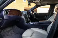 2005 Bentley Continental Flying Spur -For Sale
