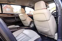 2005 Bentley Continental Flying Spur -For Sale