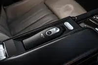 2005 Bentley Continental Flying Spur -For Sale