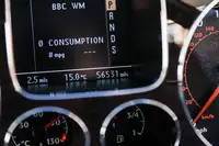 2005 Bentley Continental Flying Spur -For Sale