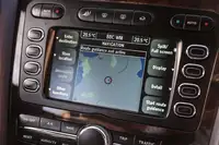 2005 Bentley Continental Flying Spur -For Sale