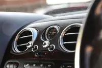 2005 Bentley Continental Flying Spur -For Sale