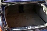 2005 Bentley Continental Flying Spur -For Sale