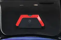 2005 Bentley Continental Flying Spur -For Sale