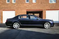 2005 Bentley Continental Flying Spur -For Sale