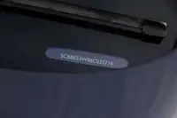 2005 Bentley Continental Flying Spur -For Sale