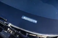 1990 Chevrolet Corvette C4 Targa-Sold