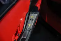 1990 Chevrolet Corvette C4 Targa-Sold