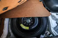 1996 Nissan Fairlady 300ZX Twin-Turbo-Sold