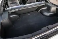 1996 Nissan Fairlady 300ZX Twin-Turbo-Sold