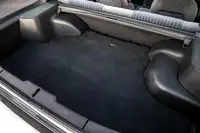 1996 Nissan Fairlady 300ZX Twin-Turbo-Sold