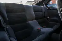 1996 Nissan Fairlady 300ZX Twin-Turbo-Sold