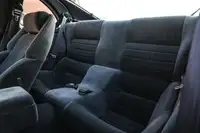 1996 Nissan Fairlady 300ZX Twin-Turbo-Sold