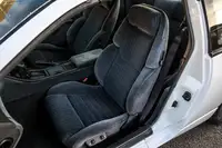 1996 Nissan Fairlady 300ZX Twin-Turbo-Sold