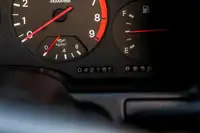 1996 Nissan Fairlady 300ZX Twin-Turbo-Sold