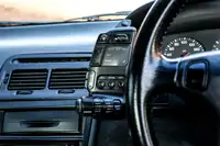 1996 Nissan Fairlady 300ZX Twin-Turbo-Sold