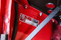 1962 MGB Roadster-For Sale