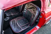 1962 MGB Roadster-For Sale