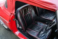 1962 MGB Roadster-For Sale