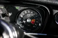 1962 MGB Roadster-For Sale