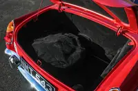 1962 MGB Roadster-For Sale