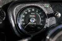 1962 MGB Roadster-For Sale