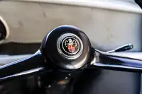 1959 Austin Mini 850 - Just 14,365 miles-For Sale
