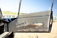 1968 Jaguar E-Type Series 1½ 4.2 2+2 Coupe-Sold