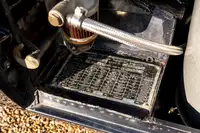 1968 Jaguar E-Type Series 1½ 4.2 2+2 Coupe-Sold