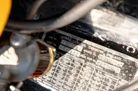 1968 Jaguar E-Type Series 1½ 4.2 2+2 Coupe-Sold