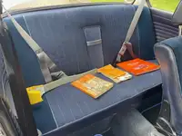 1976 BMW 2002-For Sale