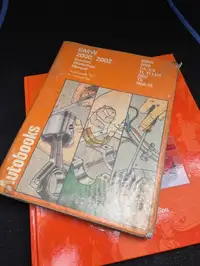 1976 BMW 2002-For Sale