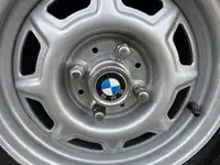 1976 BMW 2002-For Sale