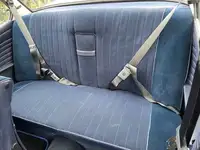 1976 BMW 2002-For Sale