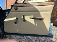 1975 Rover 2200 SC (P6)-Sold