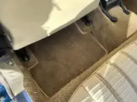 1975 Rover 2200 SC (P6)-Sold