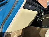 1975 Rover 2200 SC (P6)-Sold