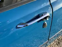 1975 Rover 2200 SC (P6)-Sold